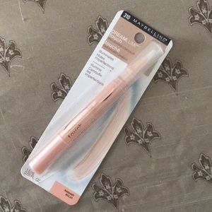 Maybelline concealer stick